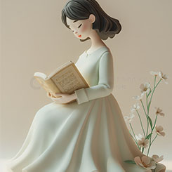 李通认为，人形机🍎📥器人能否普及，还🆑👩‍🦳取决于“是否🌷2️⃣成都助孕机构